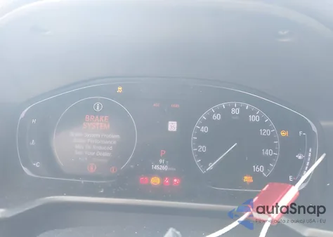 2019 Honda Accord Ex from USA, damaged, VIN 1HGCV1F40KA040382